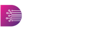 ThinkDigits Logo